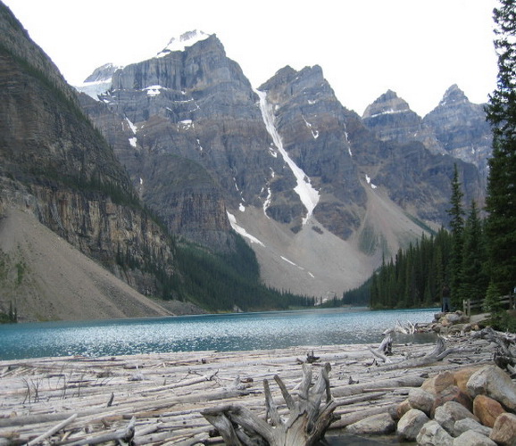 : canadian_rockies2.jpg
: 241

: 120.5 