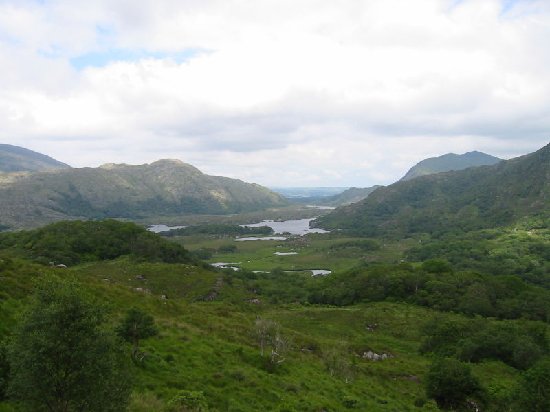 : Killarney-Lakes.jpg
: 283

: 63.9 