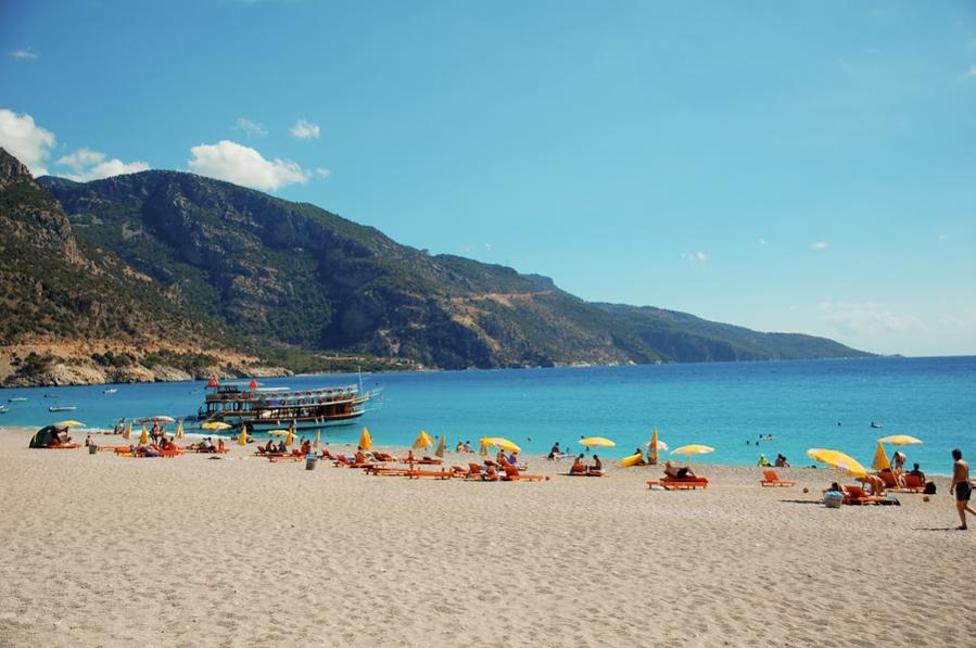 : Oludeniz-3.jpg
: 1064

: 70.1 