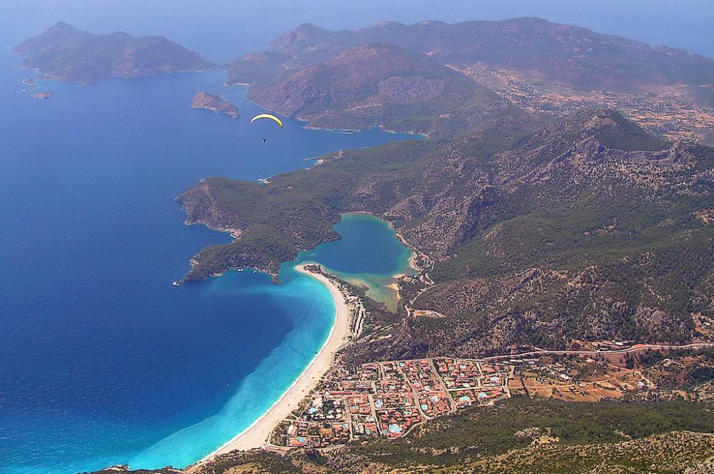 : Oludeniz-1.jpg
: 2146

: 134.8 