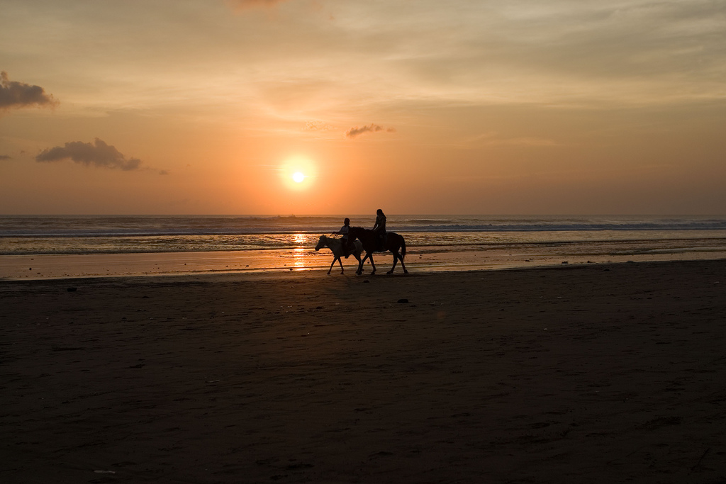 : Bali-Sunset.jpg
: 287

: 209.8 