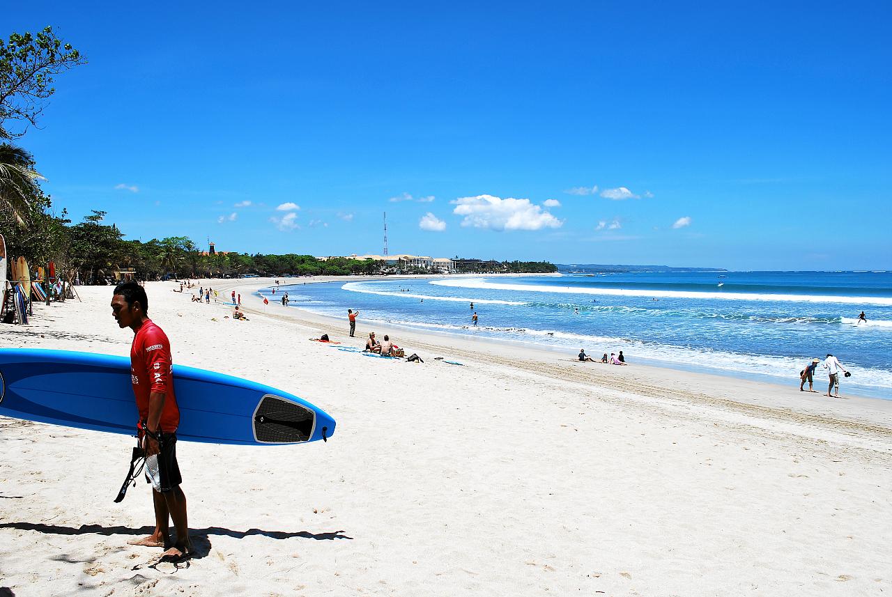 : Bali-Kuta-Beach.jpg
: 449

: 170.2 