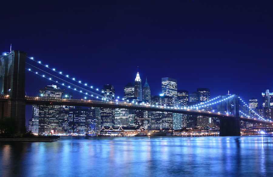 : Manhattan-Brooklyn-Bridge.jpg
: 84570

: 458.9 