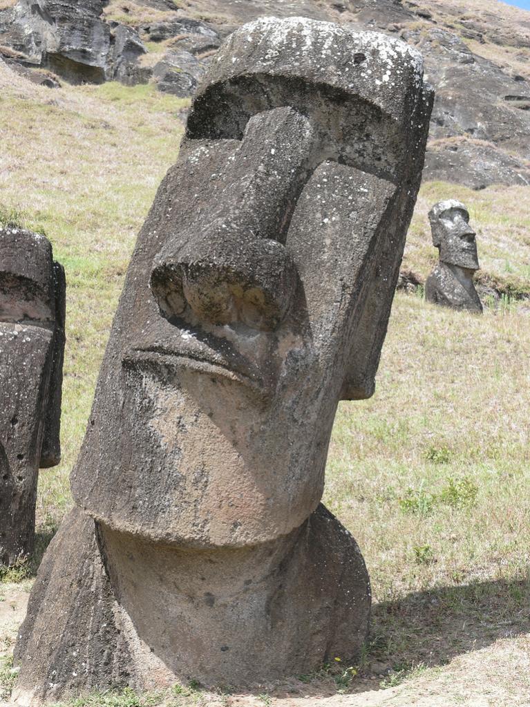 : Easter-Island-Moai-Statue1.jpg
: 751

: 195.3 