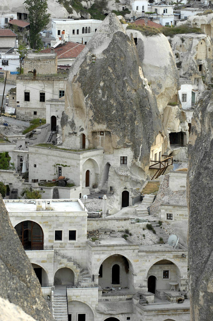 : Cappadocia-Goreme-Village.jpg
: 267

: 461.1 