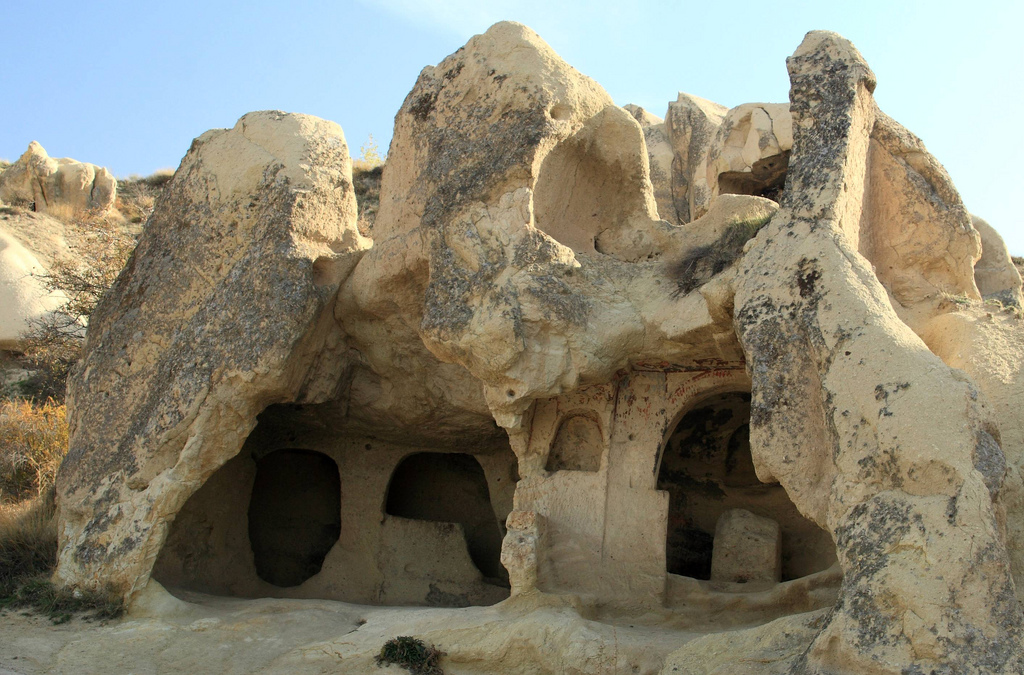 : Cappadocia-House.jpg
: 334

: 398.8 