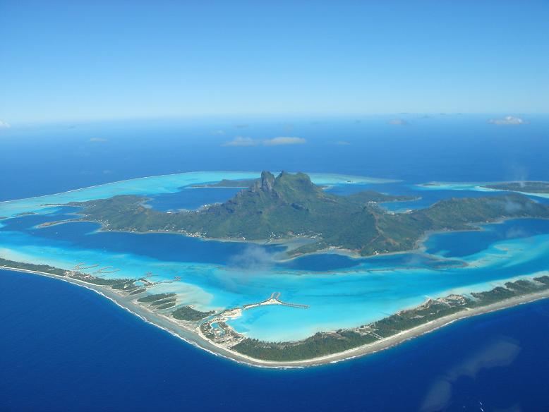 : bora-bora 1.jpg
: 1338

: 51.9 