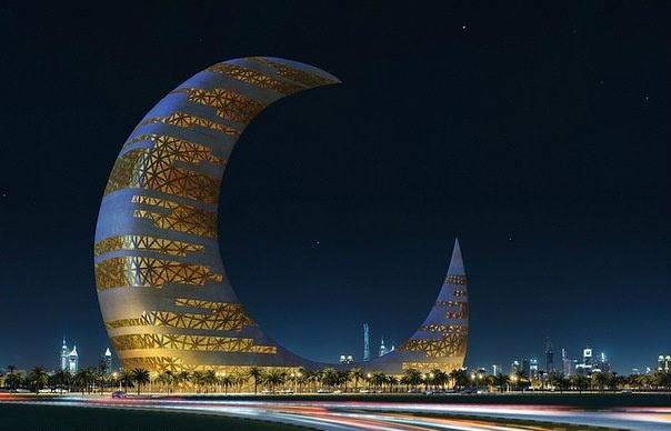 : Crescent Moon Tower.JPG
: 97331

: 29.6 